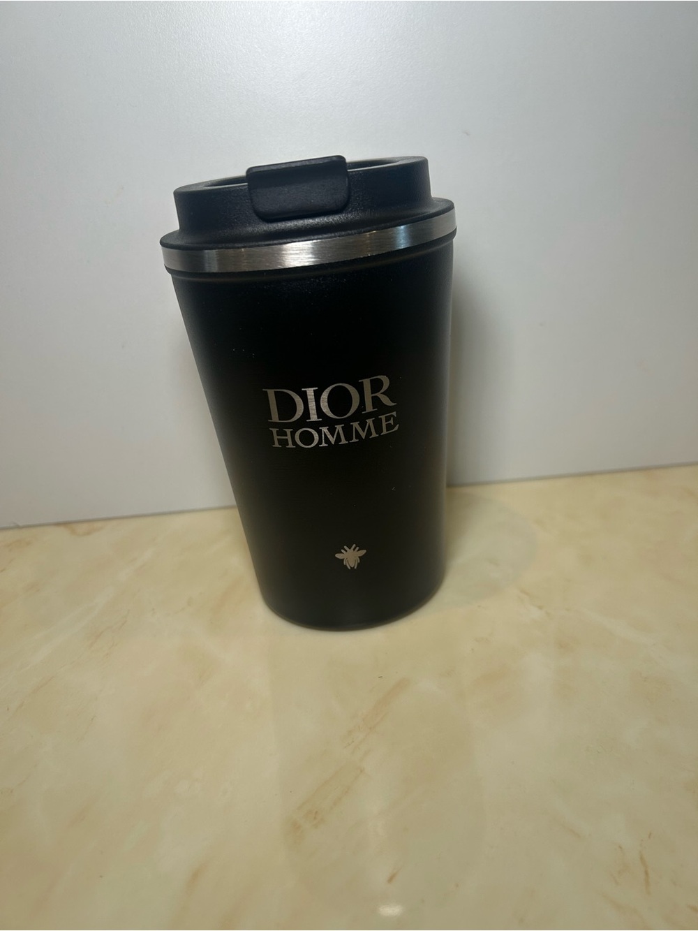Water Tumbler - Picture 3 of 10